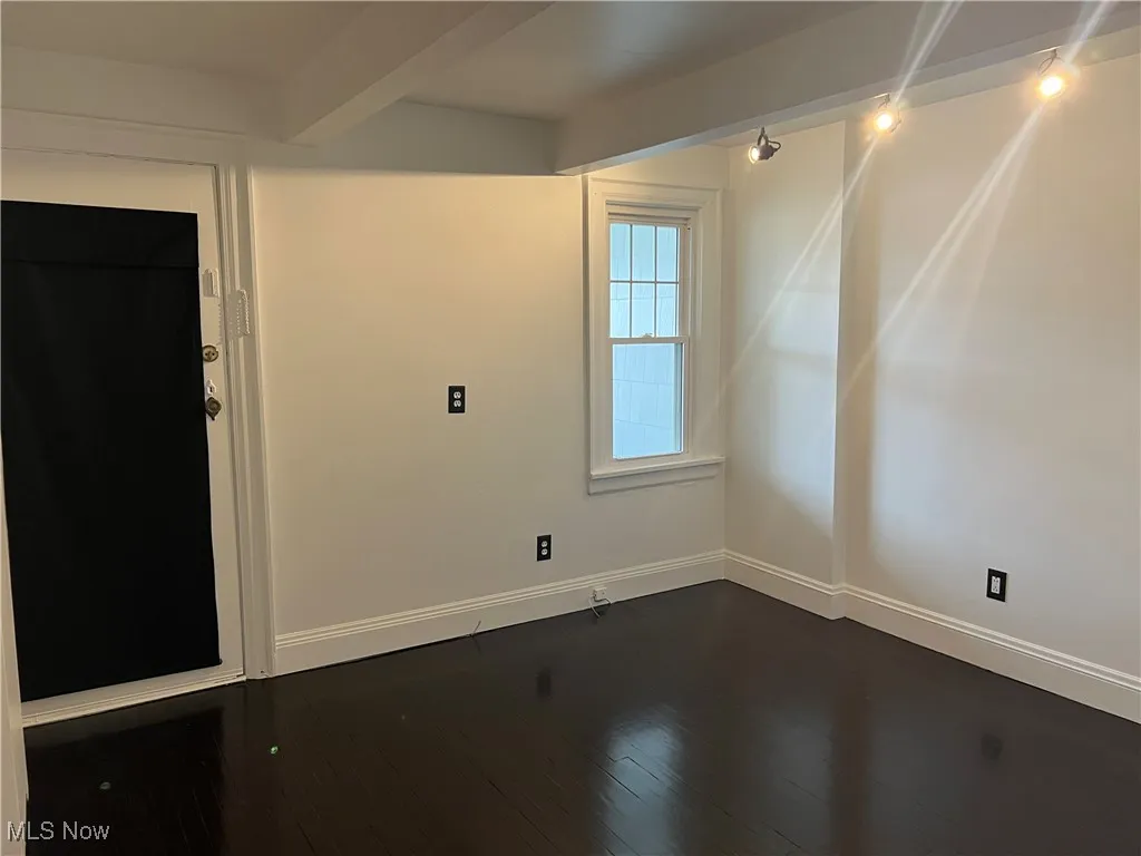 294 Sundale Road, Akron, Ohio,MLS Now Listing ID