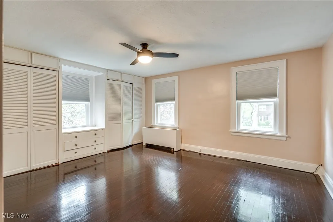 294 Sundale Road, Akron, Ohio,MLS Now Listing ID
