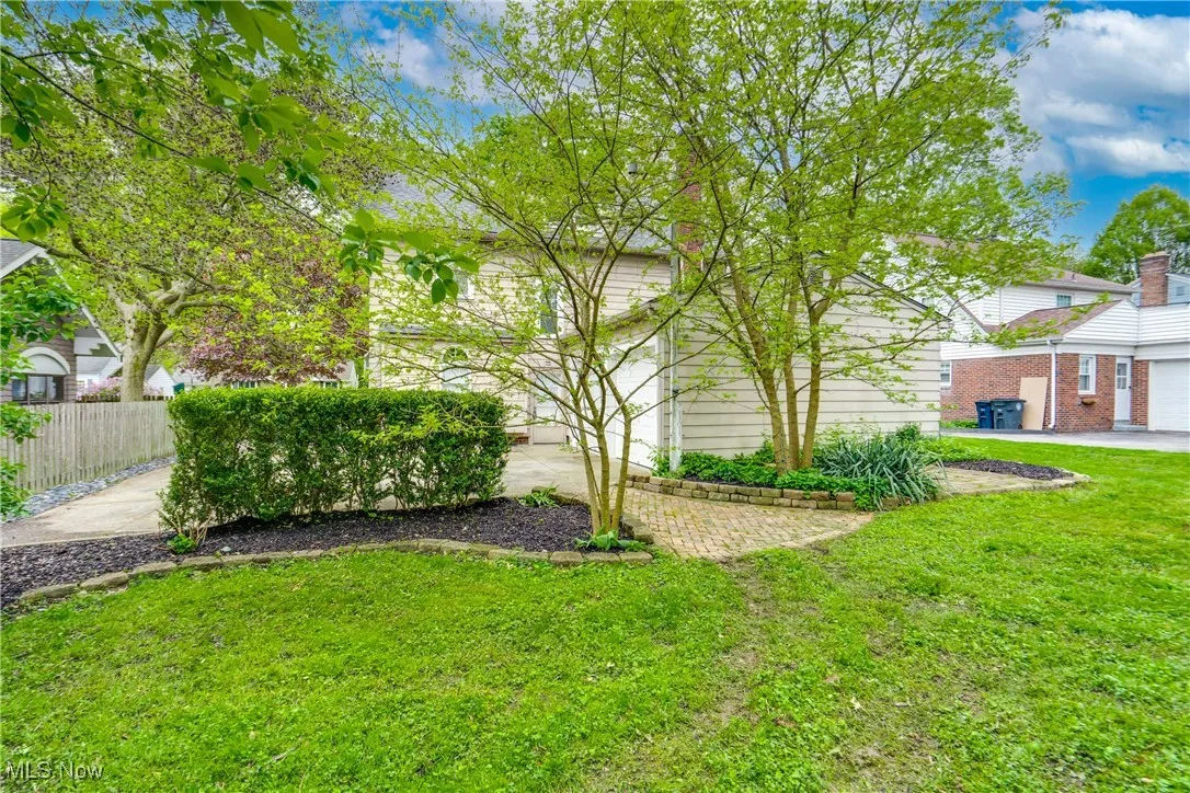 294 Sundale Road, Akron, Ohio,MLS Now Listing ID