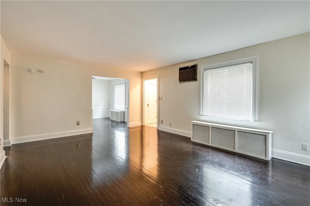 294 Sundale Road, Akron, Ohio,MLS Now Listing ID