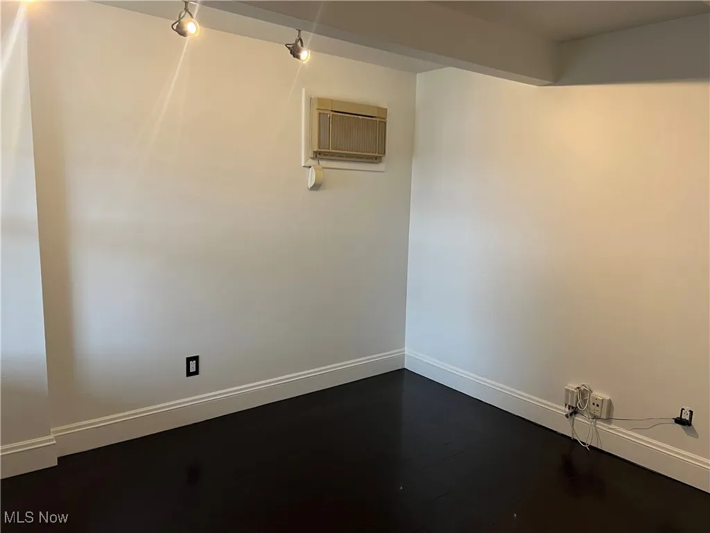 294 Sundale Road, Akron, Ohio,MLS Now Listing ID