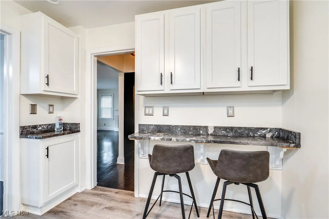 294 Sundale Road, Akron, Ohio,MLS Now Listing ID