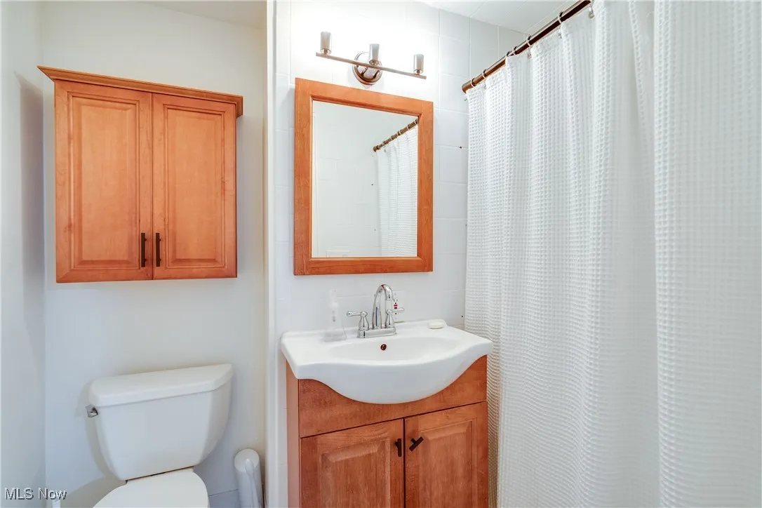 294 Sundale Road, Akron, Ohio,MLS Now Listing ID