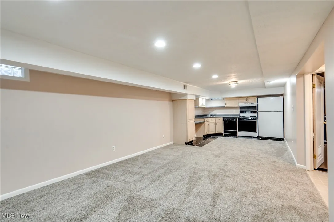 294 Sundale Road, Akron, Ohio,MLS Now Listing ID