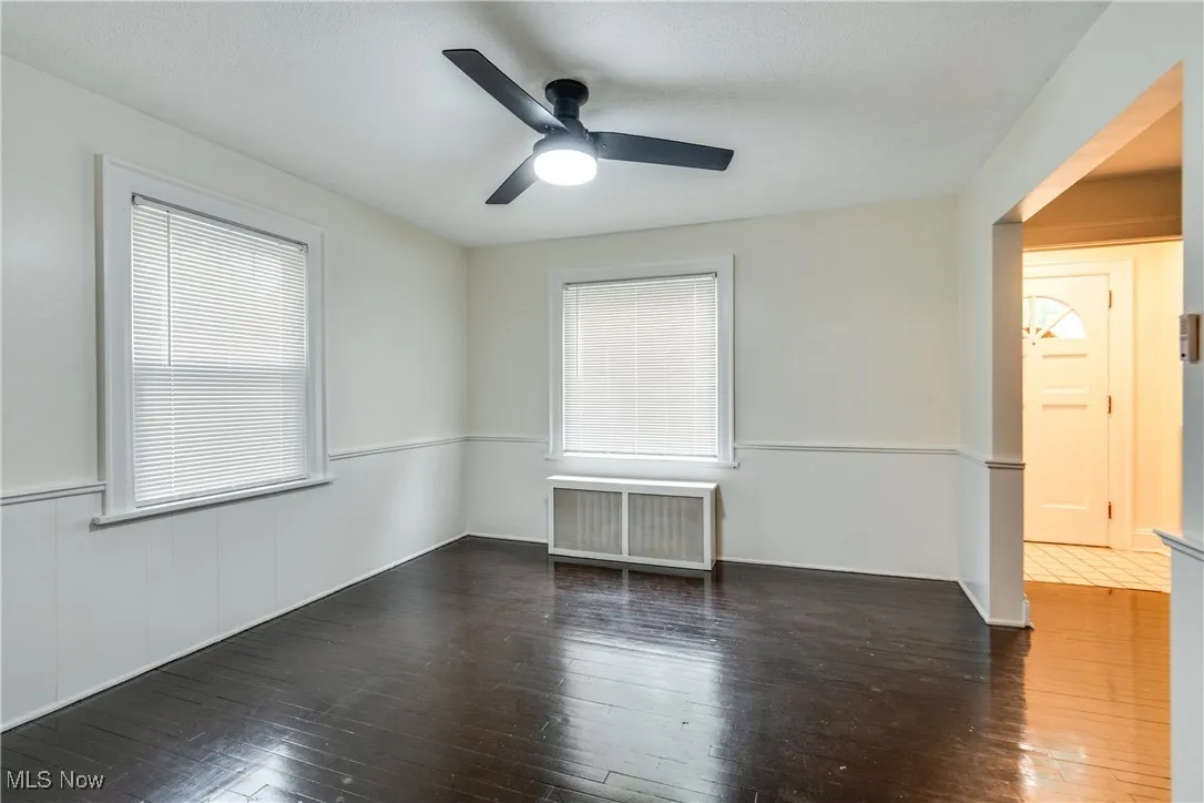 294 Sundale Road, Akron, Ohio,MLS Now Listing ID