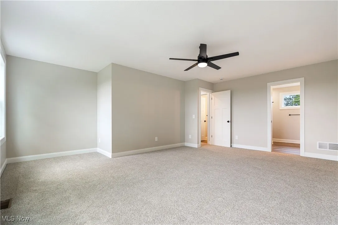8452 Beatty Street, Massillon, Ohio,MLS Now Listing ID