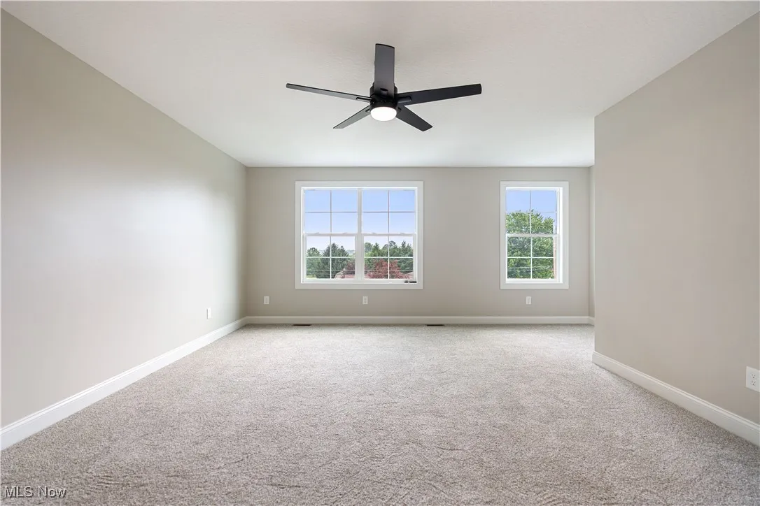 8452 Beatty Street, Massillon, Ohio,MLS Now Listing ID