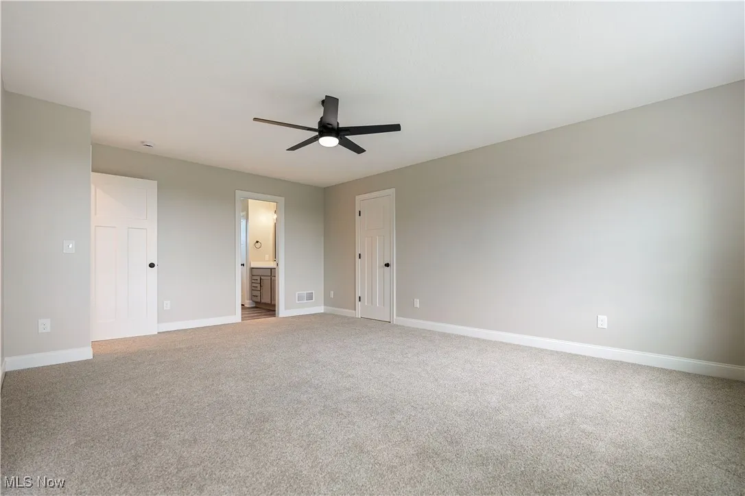 8452 Beatty Street, Massillon, Ohio,MLS Now Listing ID