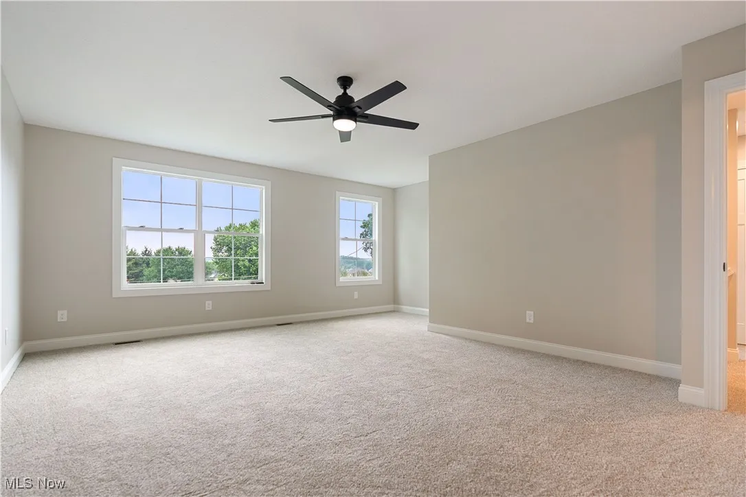 8452 Beatty Street, Massillon, Ohio,MLS Now Listing ID