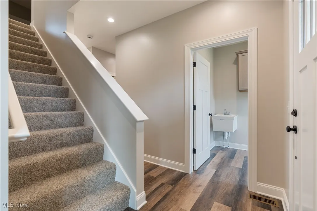 8452 Beatty Street, Massillon, Ohio,MLS Now Listing ID
