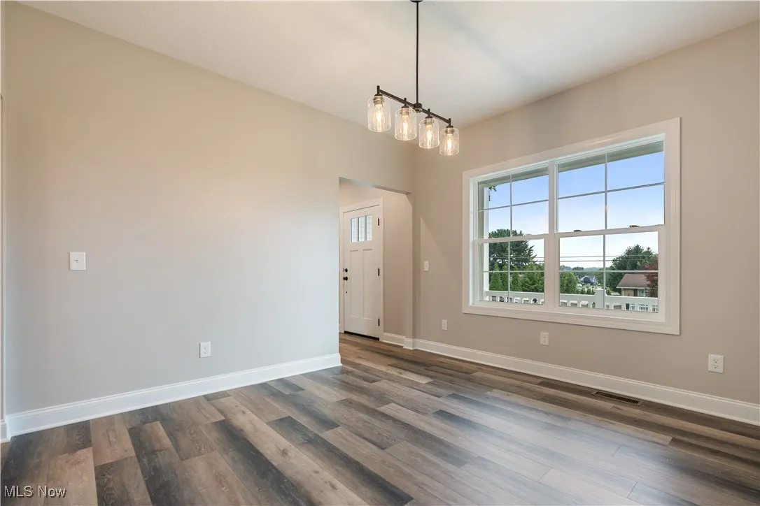 8452 Beatty Street, Massillon, Ohio,MLS Now Listing ID
