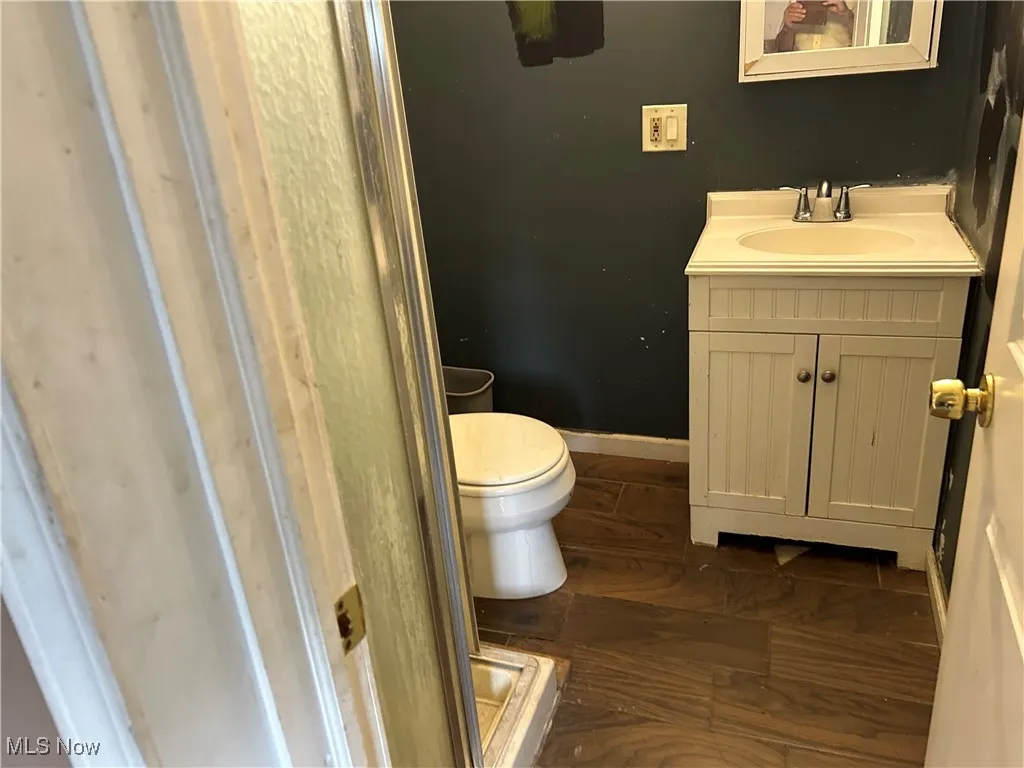 14104 Courtland, Cleveland, Ohio,MLS Now Listing ID