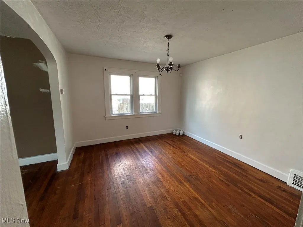 14104 Courtland, Cleveland, Ohio,MLS Now Listing ID