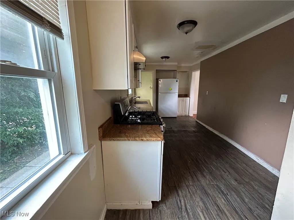 14104 Courtland, Cleveland, Ohio,MLS Now Listing ID