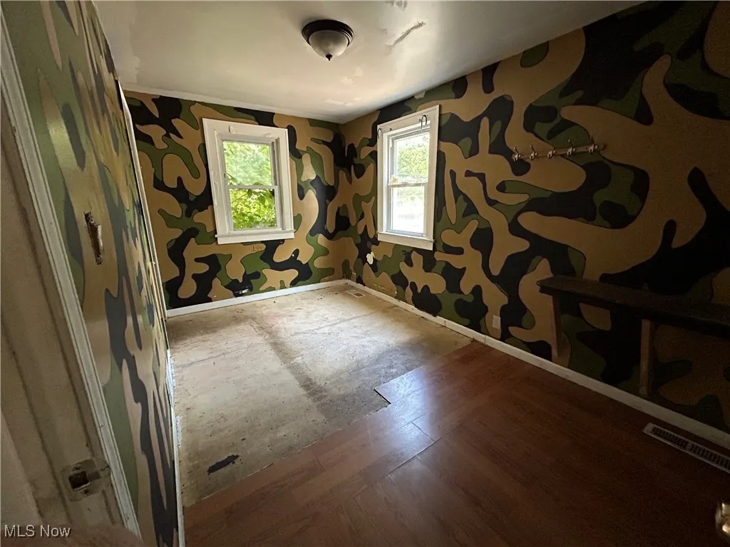 14104 Courtland, Cleveland, Ohio,MLS Now Listing ID