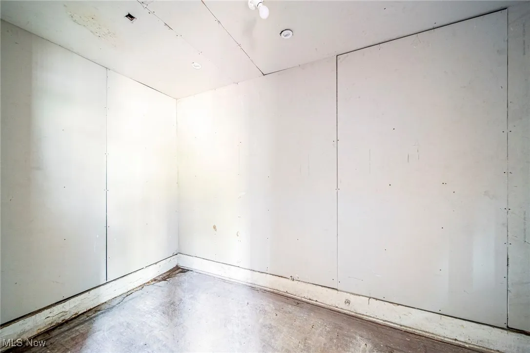 6202 Heisley Avenue, Cleveland, Ohio,MLS Now Listing ID