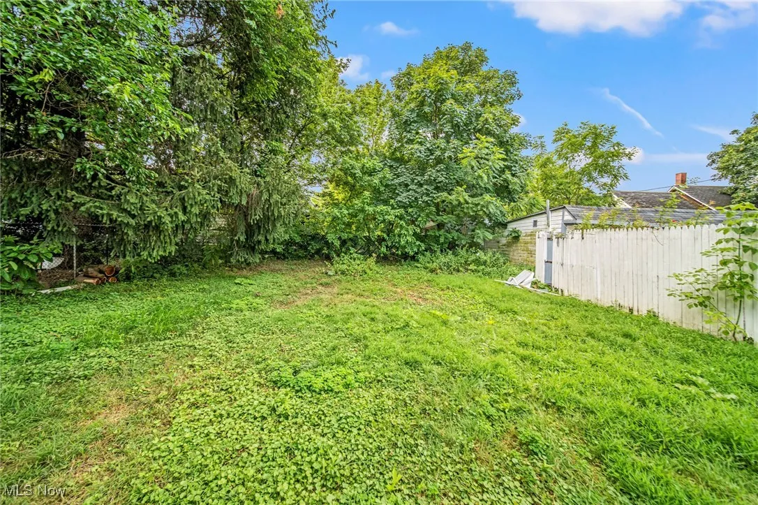 6202 Heisley Avenue, Cleveland, Ohio,MLS Now Listing ID