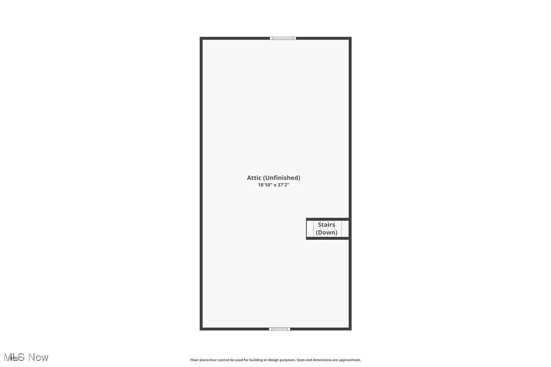 6202 Heisley Avenue, Cleveland, Ohio,MLS Now Listing ID