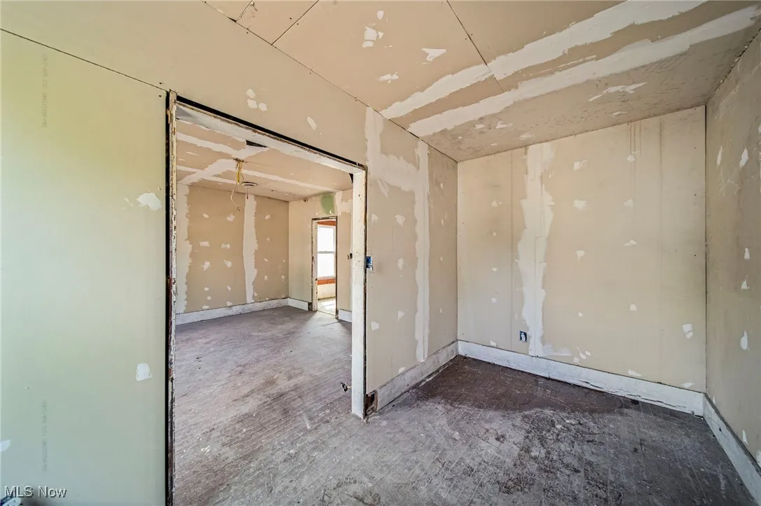 6202 Heisley Avenue, Cleveland, Ohio,MLS Now Listing ID