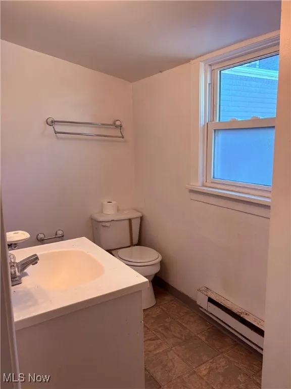 526 7th Street, Fairport Harbor, Ohio,MLS Now Listing ID