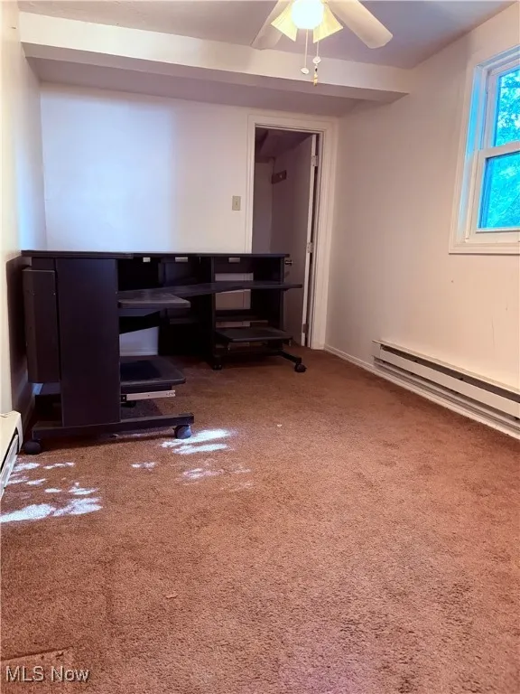 526 7th Street, Fairport Harbor, Ohio,MLS Now Listing ID