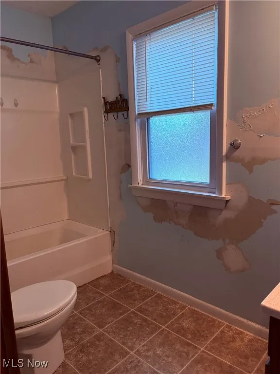 526 7th Street, Fairport Harbor, Ohio,MLS Now Listing ID
