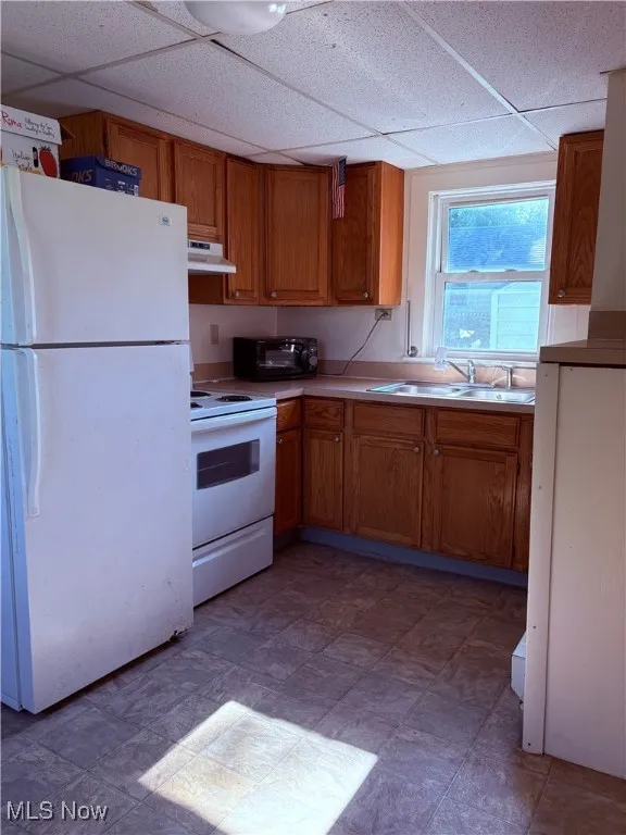 526 7th Street, Fairport Harbor, Ohio,MLS Now Listing ID
