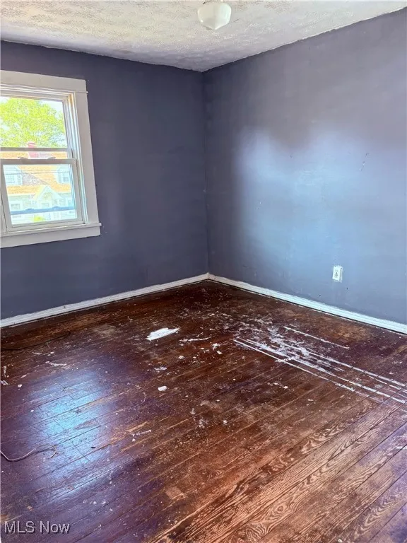 526 7th Street, Fairport Harbor, Ohio,MLS Now Listing ID