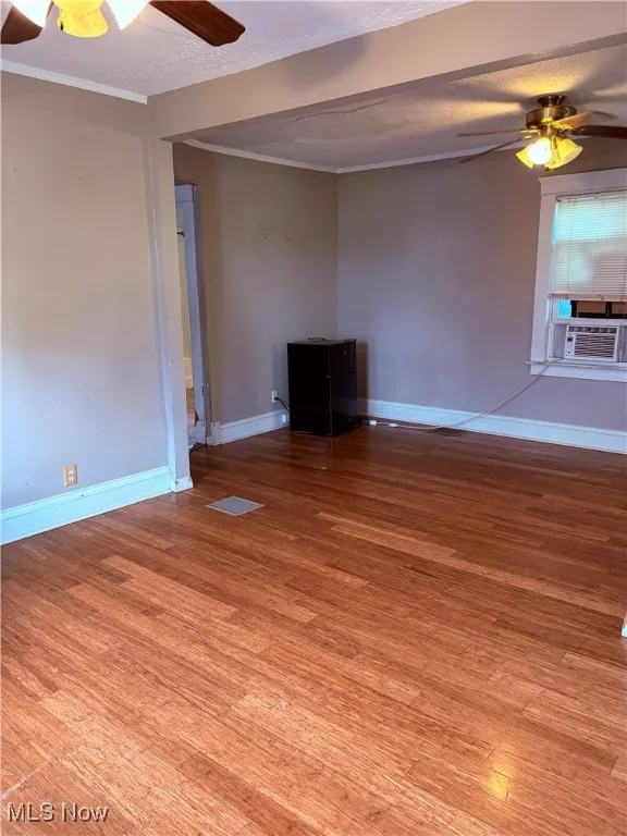 526 7th Street, Fairport Harbor, Ohio,MLS Now Listing ID