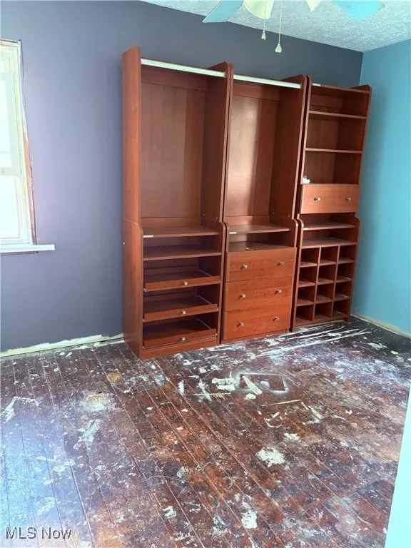 526 7th Street, Fairport Harbor, Ohio,MLS Now Listing ID