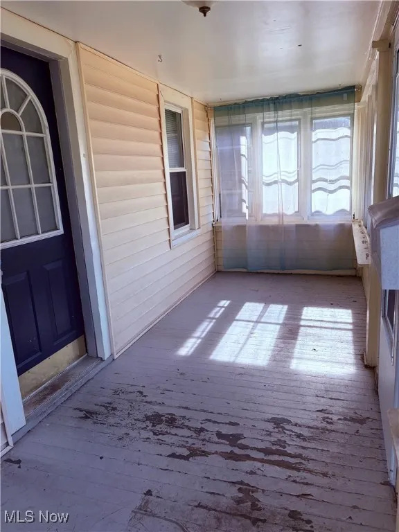 526 7th Street, Fairport Harbor, Ohio,MLS Now Listing ID