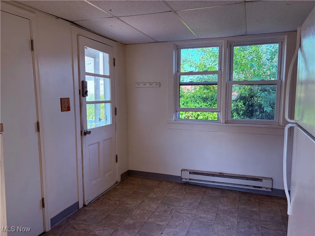 526 7th Street, Fairport Harbor, Ohio,MLS Now Listing ID