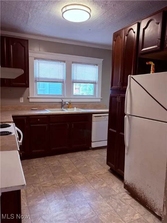 526 7th Street, Fairport Harbor, Ohio,MLS Now Listing ID
