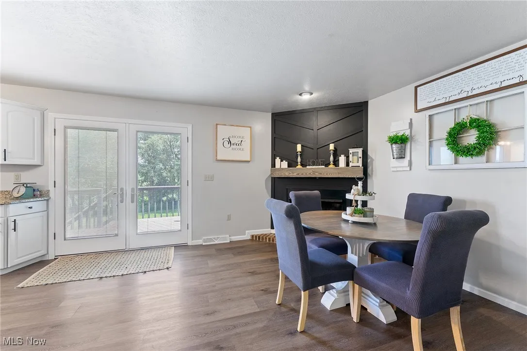 49485 Hickman Road, East Liverpool, Ohio,MLS Now Listing ID