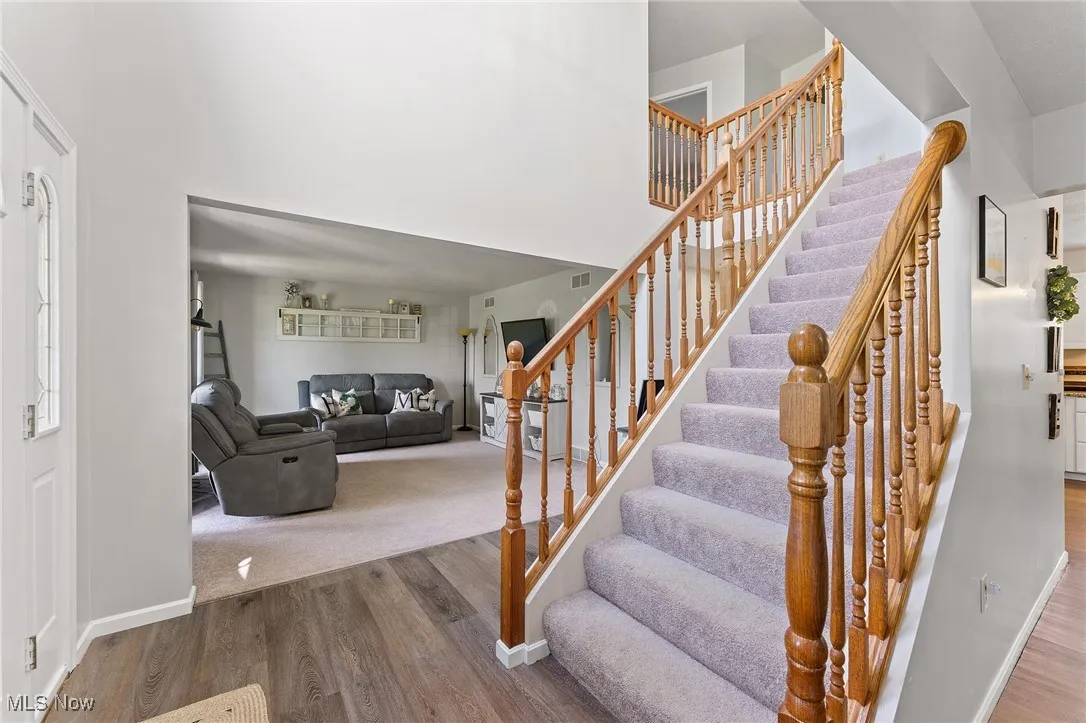 49485 Hickman Road, East Liverpool, Ohio,MLS Now Listing ID