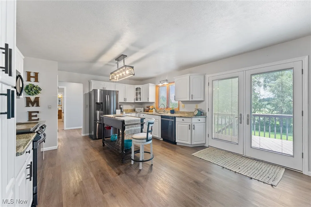 49485 Hickman Road, East Liverpool, Ohio,MLS Now Listing ID