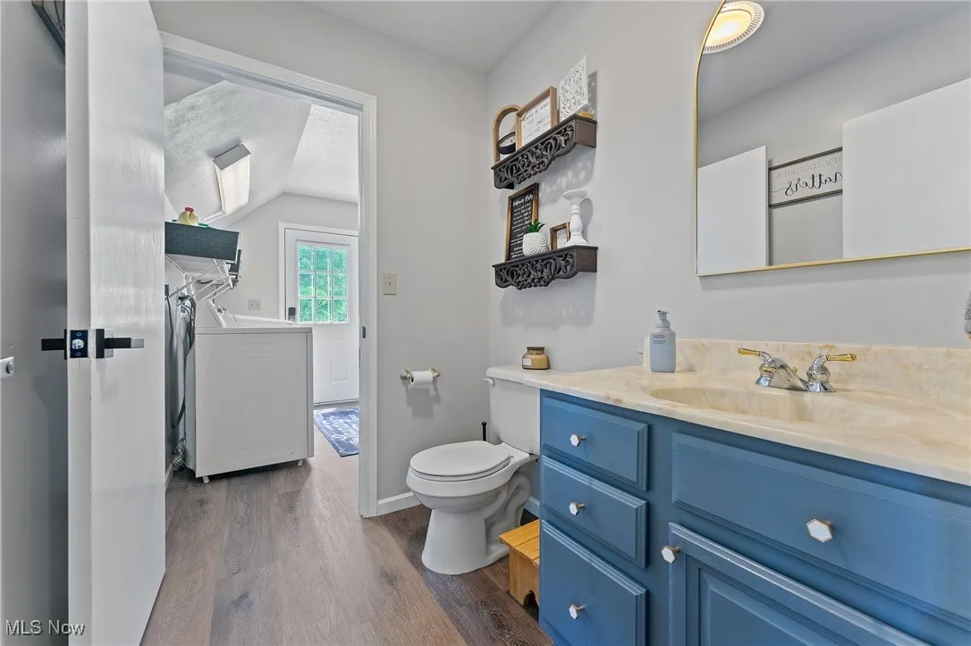 49485 Hickman Road, East Liverpool, Ohio,MLS Now Listing ID