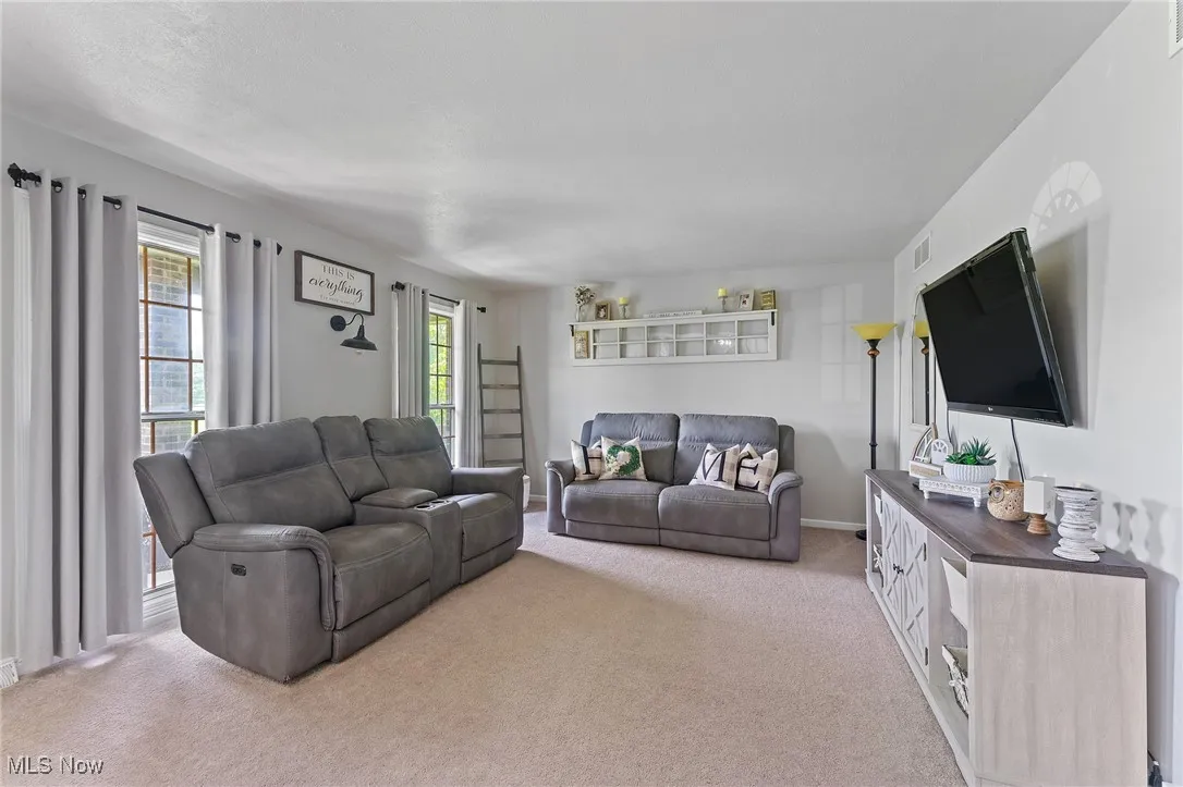 49485 Hickman Road, East Liverpool, Ohio,MLS Now Listing ID