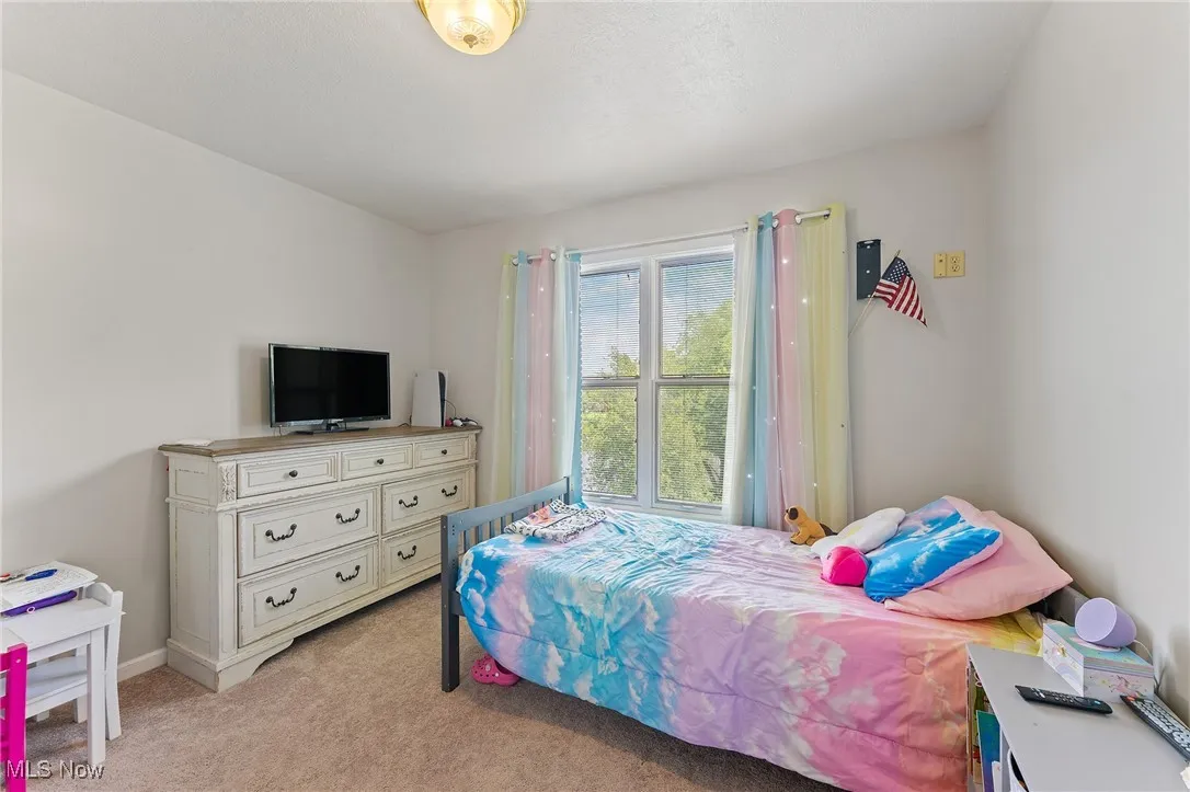 49485 Hickman Road, East Liverpool, Ohio,MLS Now Listing ID