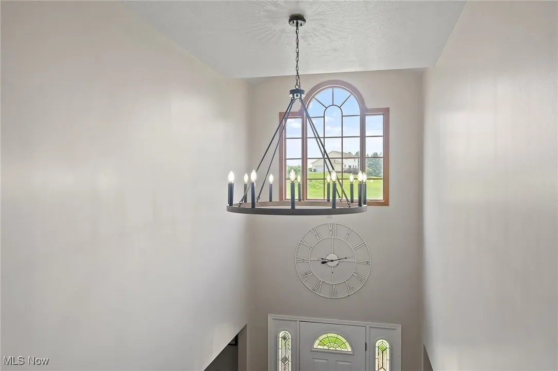 49485 Hickman Road, East Liverpool, Ohio,MLS Now Listing ID