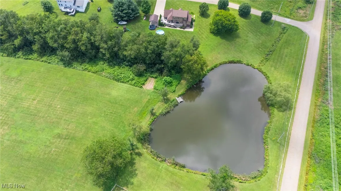 49485 Hickman Road, East Liverpool, Ohio,MLS Now Listing ID