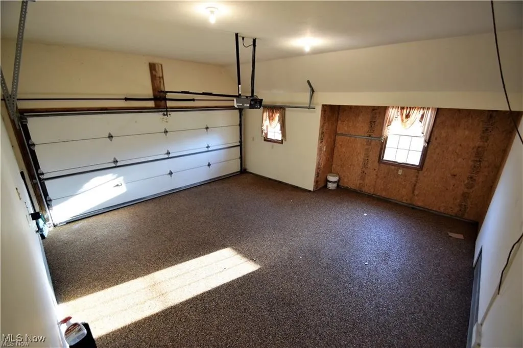 49485 Hickman Road, East Liverpool, Ohio,MLS Now Listing ID