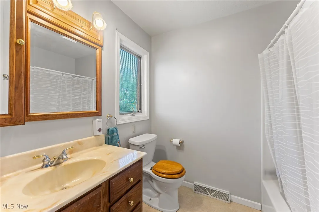 49485 Hickman Road, East Liverpool, Ohio,MLS Now Listing ID