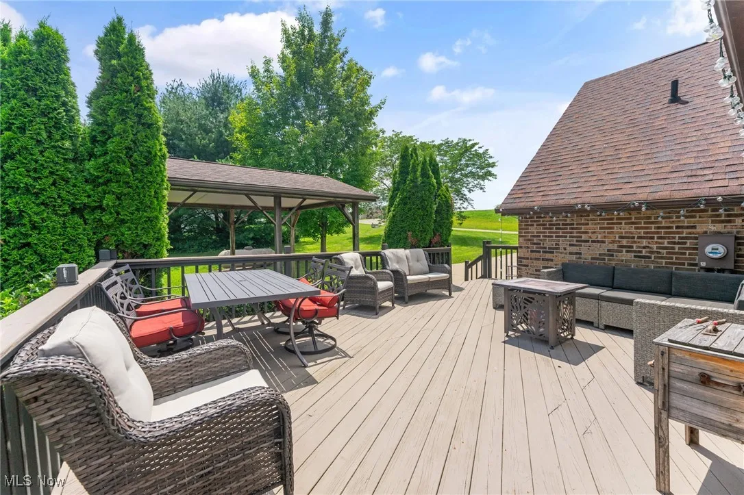 49485 Hickman Road, East Liverpool, Ohio,MLS Now Listing ID