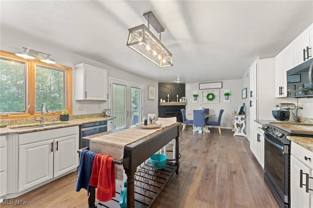 49485 Hickman Road, East Liverpool, Ohio,MLS Now Listing ID