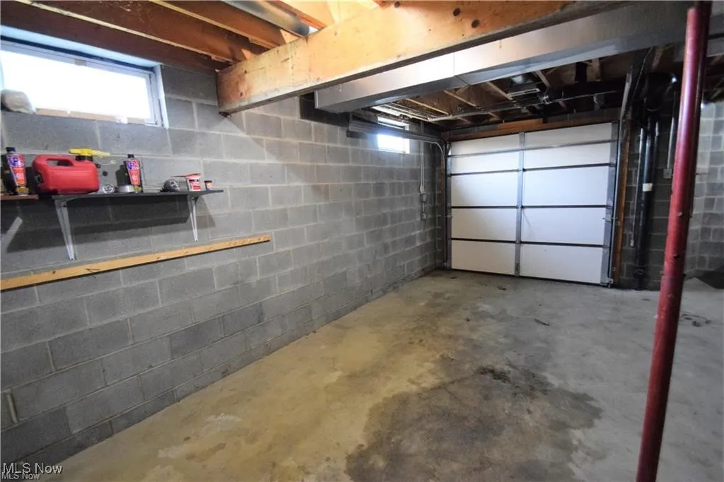 49485 Hickman Road, East Liverpool, Ohio,MLS Now Listing ID