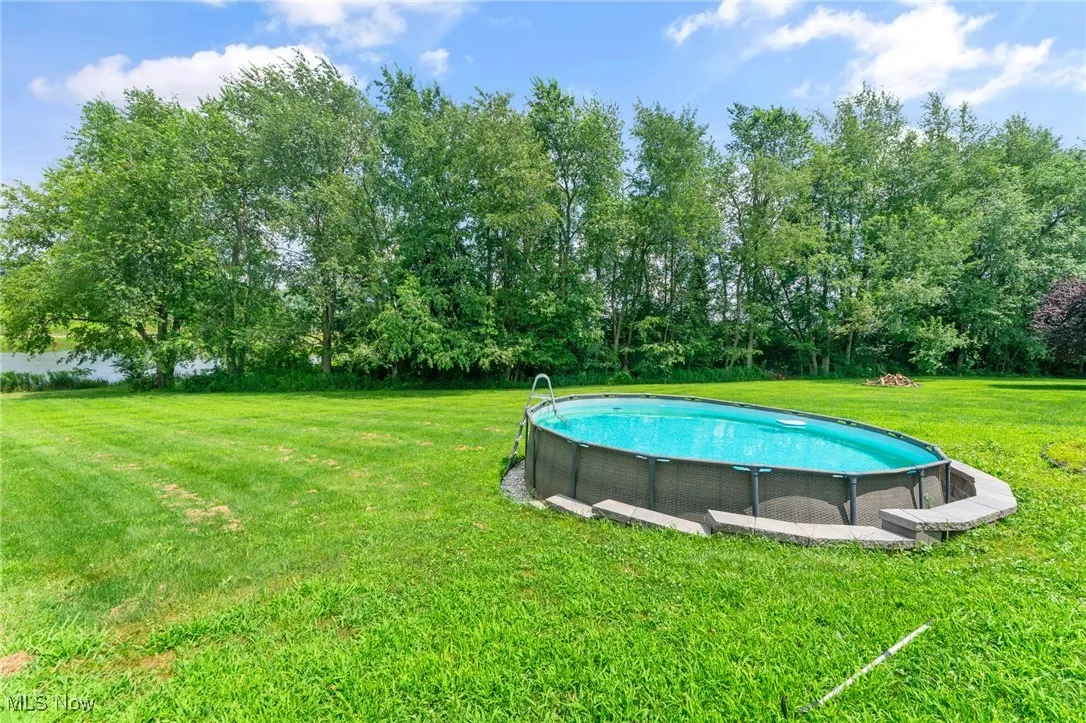 49485 Hickman Road, East Liverpool, Ohio,MLS Now Listing ID