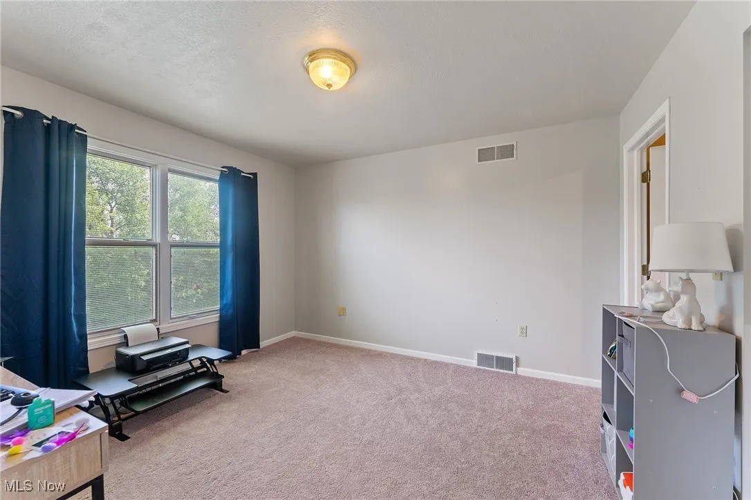 49485 Hickman Road, East Liverpool, Ohio,MLS Now Listing ID