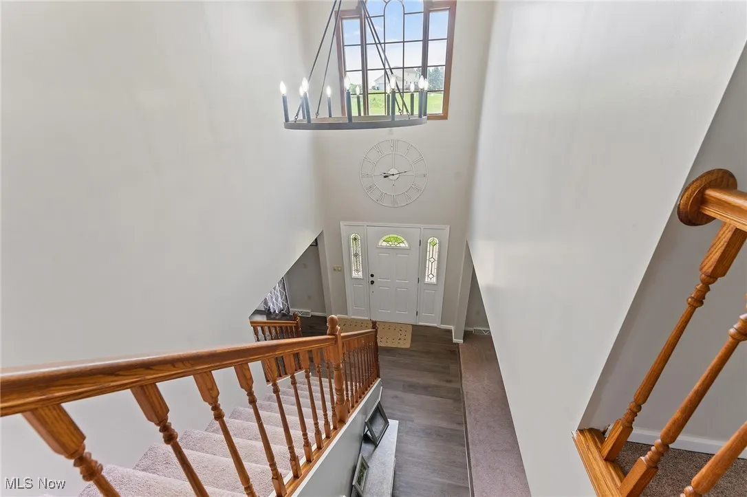49485 Hickman Road, East Liverpool, Ohio,MLS Now Listing ID