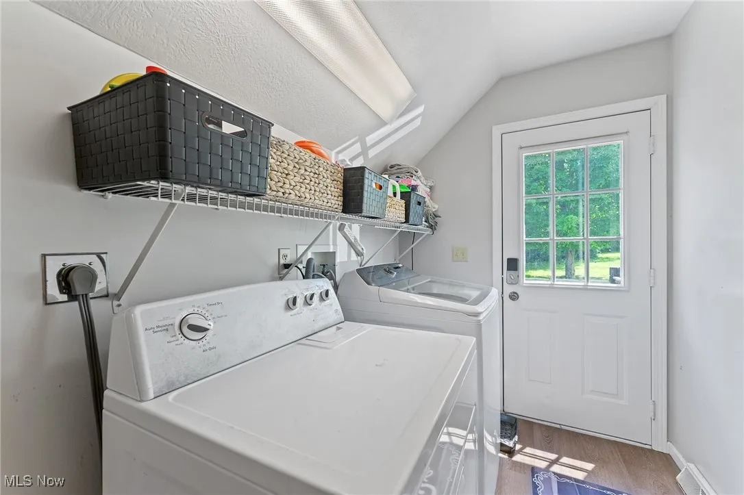 49485 Hickman Road, East Liverpool, Ohio,MLS Now Listing ID